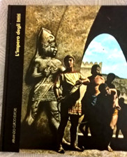 1980 SPLENDIDO VOLUME STUDIO