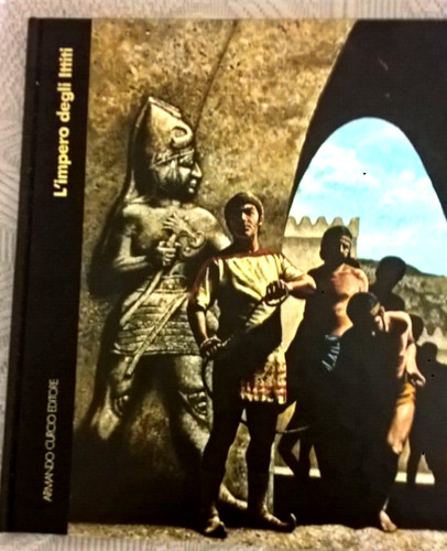 1980 splendido volume - 1980, studio