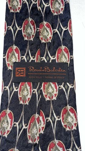Cravatta renato balestra 100 - cravatta, 100%