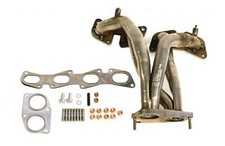 Tubo Collettore per Alfa Romeo