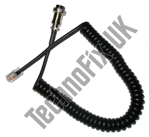 Cavo rj45 modulare pin - rj45,