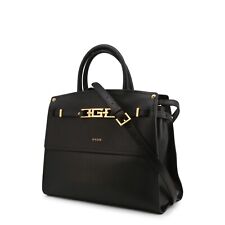 GUESS Borsa a tracolla grande