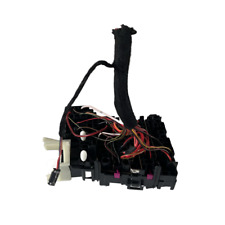 DAC CENTRALINA PORTA FUSIBILI PER VOLKSWAGEN Golf 7 Berlina (12>) 5Q0937615C Be