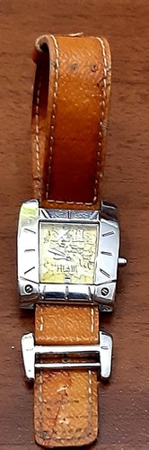 Orologio vintage epoca donna - vintage,