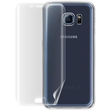 Protezione schermo e custodia