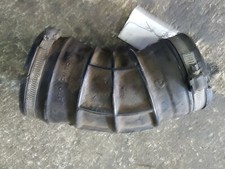 TUBO ASPIRAZIONE ARIA FIAT