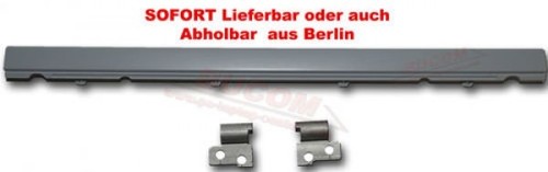 Per macbook air a1237 - macbook,