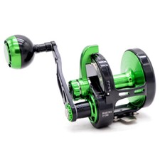 Camekoon mulinello pesca - camekoon,