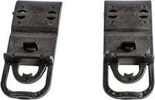 ELVOX R230 Coppia cerniere