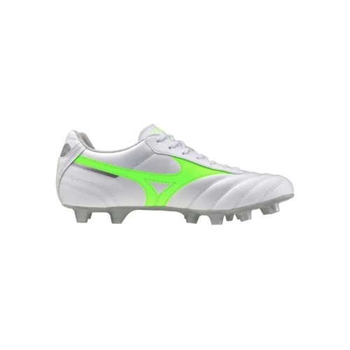 Calcio mizuno p1ga2516 shoe - calcio,