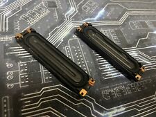 CASSE ALTOPARLANTI UE55ES8000