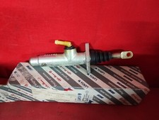 Lancia Kappa 3.0 V6 2.0