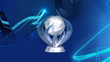 Ps4 trophy service trofeo - trofeo, di
