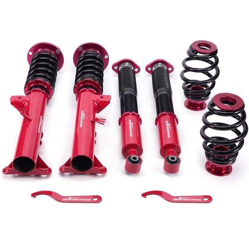 Kit assetto ghiera - kit,