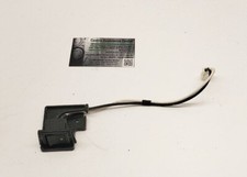 MODULO ON OFF JW-M11 10A250VAC TV SHARP LC-40LE700E