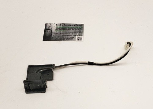 Modulo off m11 - off, 10a250vac