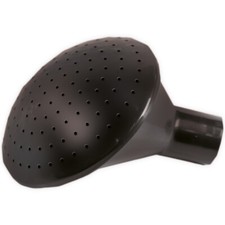 Doccetta di ricambio per