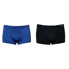 Bikkembergs costume uomo boxer