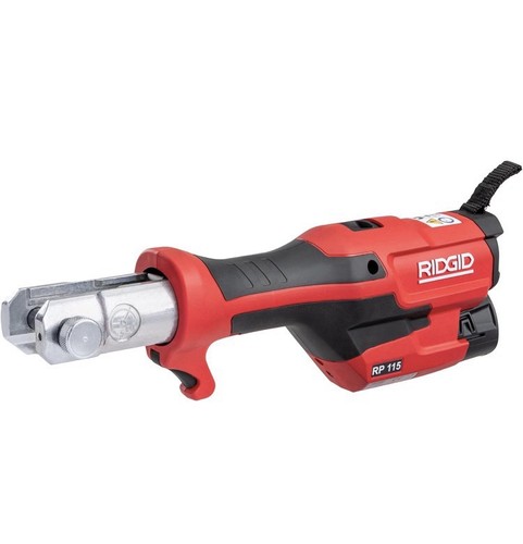 Nuova ridgid 72533 - ridgid, modello