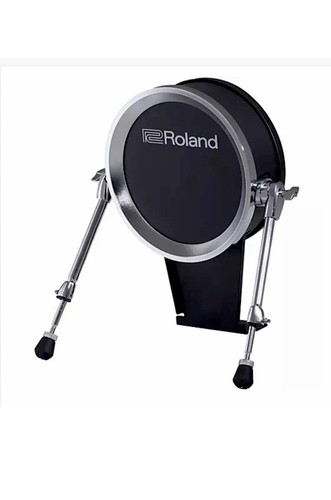 Roland drum kick - roland,