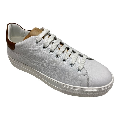 Scarpe sneakers uomo - scarpe, alviero