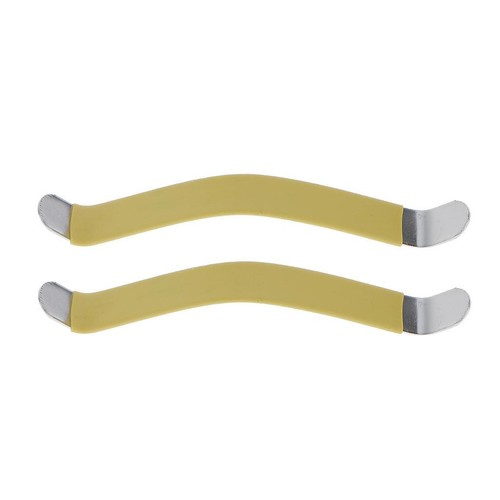 2pcs liutaio crocette - crocette, stringa
