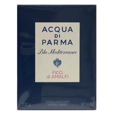 Candela profumata Acqua di