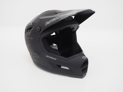 Nuovo casco integrale - nuovo!, bell