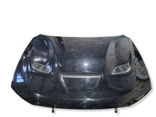 Cofano motore Dodge Durango