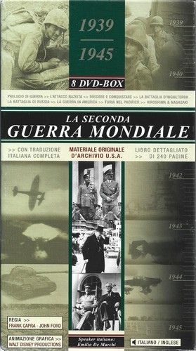 Seconda guerra mondiale 8 - mondiale,