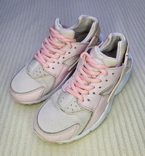 Scarpe ginnastica nike air - nike,