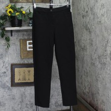 Susan Graver Tailored Womens