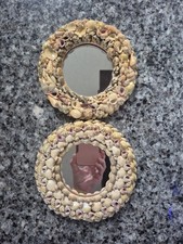 Set specchi parete - set,