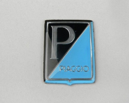 Scritta cascata piaggio - cascata,