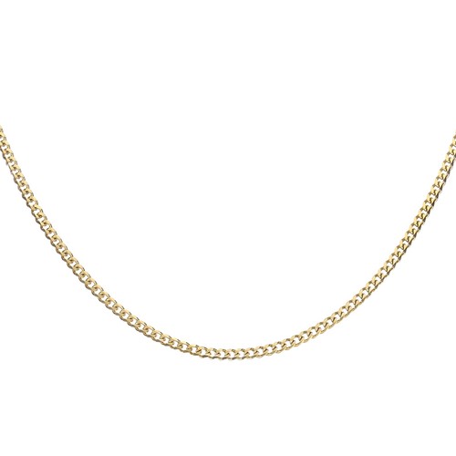 Collana catena uomo - , catene