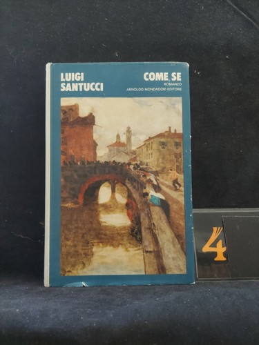 Luigi santucci come - santucci, se