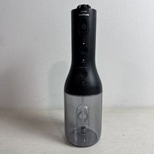 Philips Sonicare Flosser