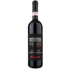 Mastroberardino radici 2019 - radici,