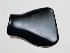 SELLA HONDA CBR 600 RR 2008