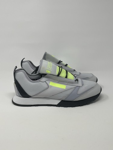Campione inedito reebok - campione, —