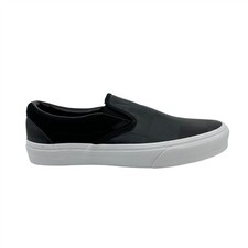 Sneaker uomo VANS classica