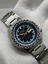Seiko 5 Sports SKX Special