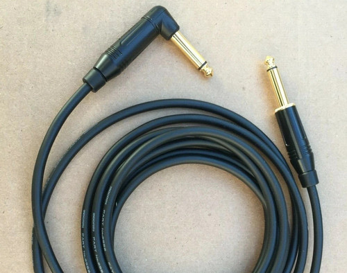 Cavo basso chitarra - , 1'ft-30ft