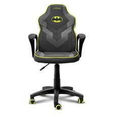 Poltrona gaming kids - gaming,