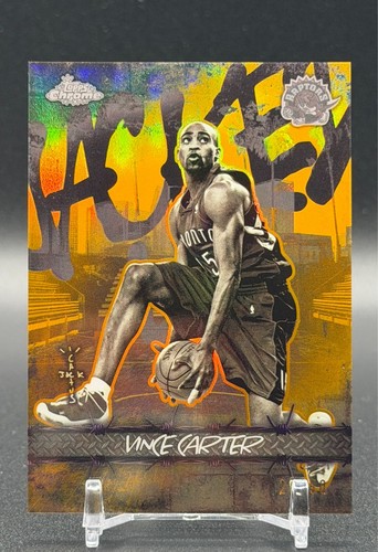 2025 topps chrome cactus - 2025-26,