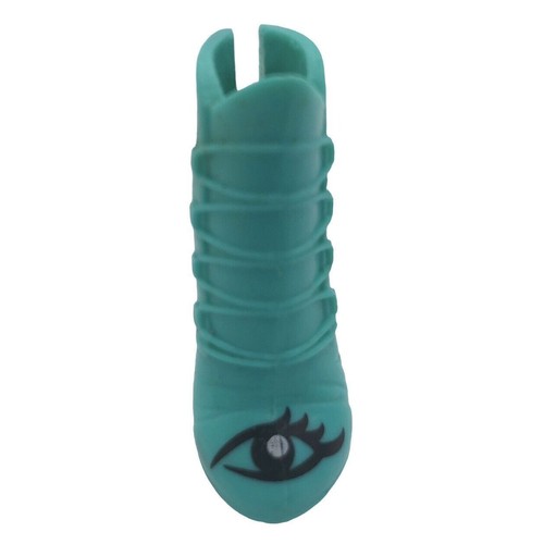 Scarpa monster high - iris, clops