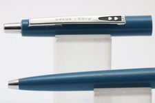 Vintage (c1980) Paper Mate