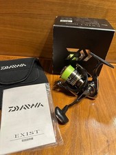DAIWA 15 ESISTE 2508PE ESISTE