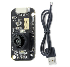 Gc0308 3mp 120fps - gc0308, 0.3mp