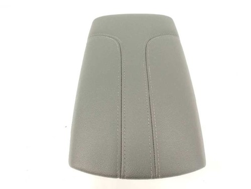 96920hv00a bracciolo centrale - 96920hv00a,